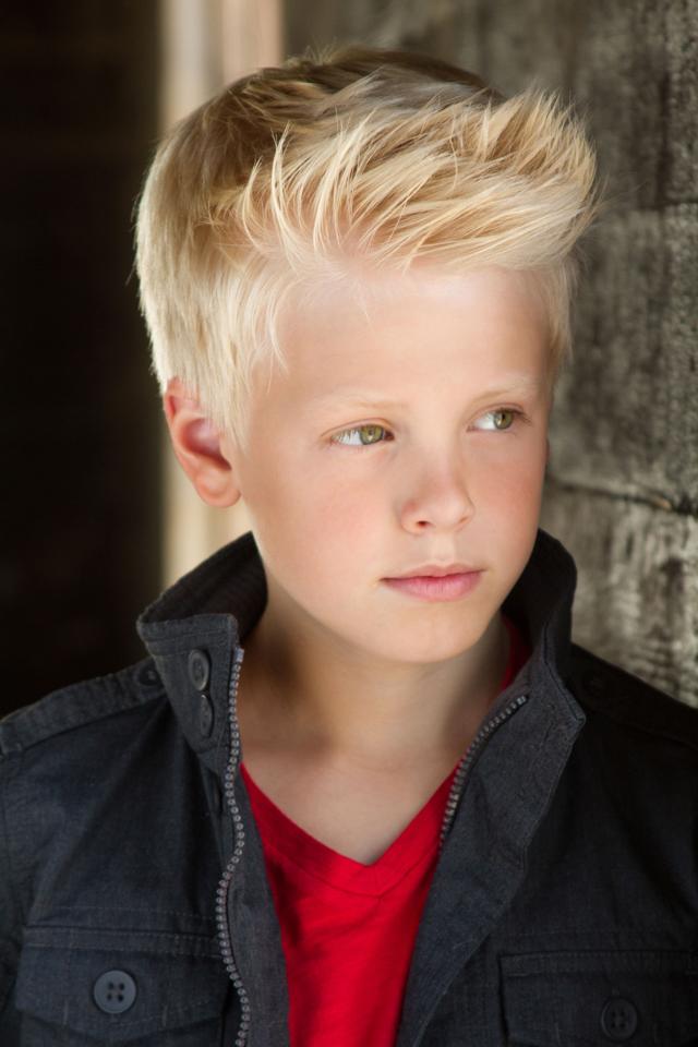 Photo Carson Zpsddbfece5 - Carson Lueders , HD Wallpaper & Backgrounds