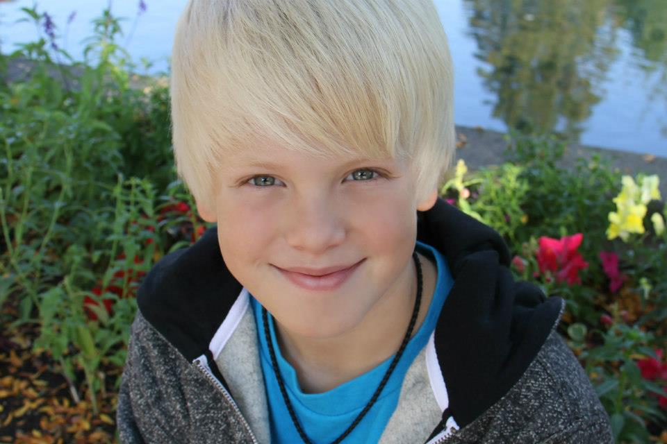 Photos - Carson Lueders , HD Wallpaper & Backgrounds