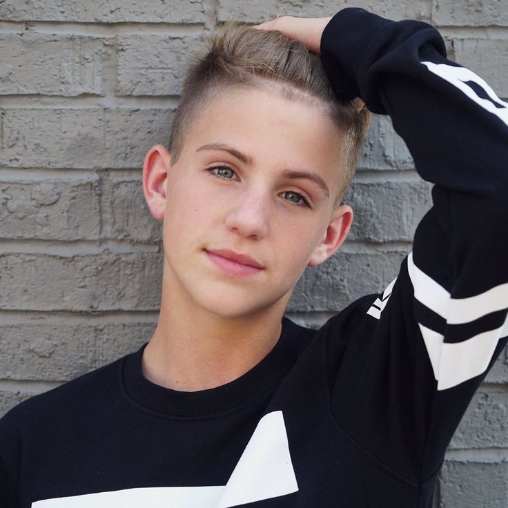 1000 Images About ️mattybraps On Pinterest - Mattybraps 2018 , HD Wallpaper & Backgrounds