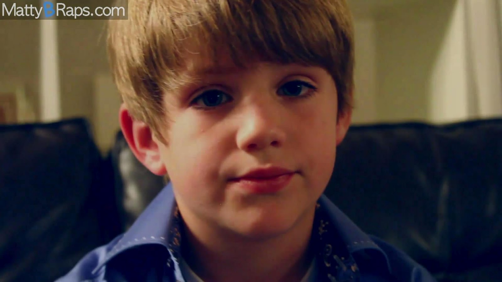 Mattybraps Wallpaper - Boy , HD Wallpaper & Backgrounds