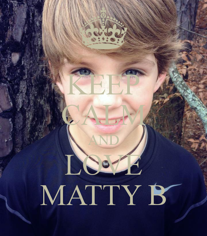 Mattyb Wallpapers Group - Matty B , HD Wallpaper & Backgrounds