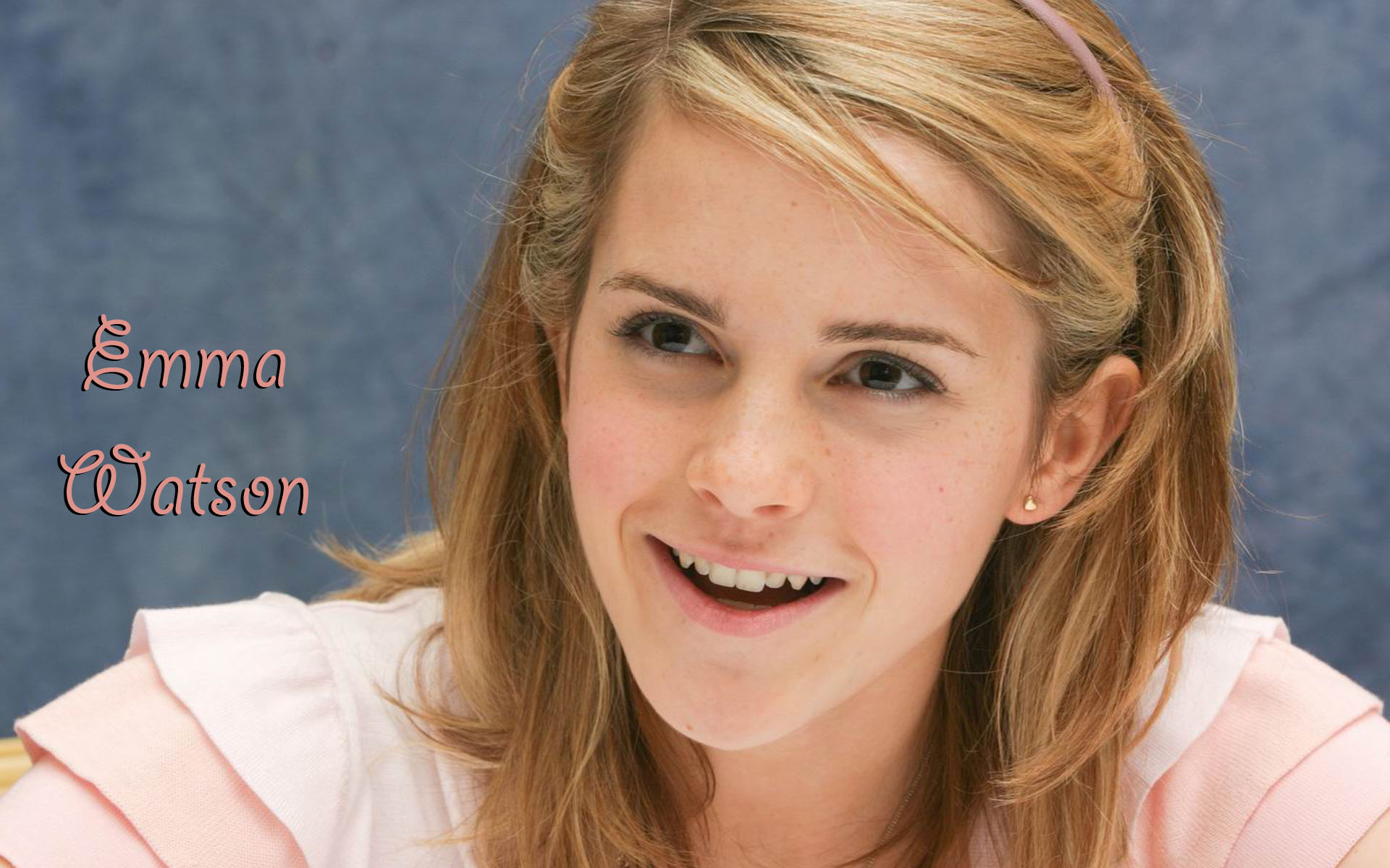 Emma Watson Perks Of Being A Wallflower Gif Emma Watson - Emma Watson Cute Hd , HD Wallpaper & Backgrounds