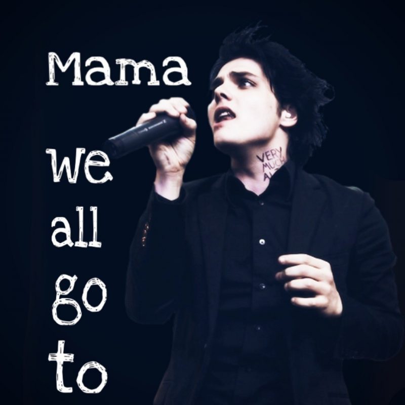 10 Top Gerard Way Iphone Wallpaper Full Hd 1920×1080 - Best Friends 4 Ever Sprüche , HD Wallpaper & Backgrounds