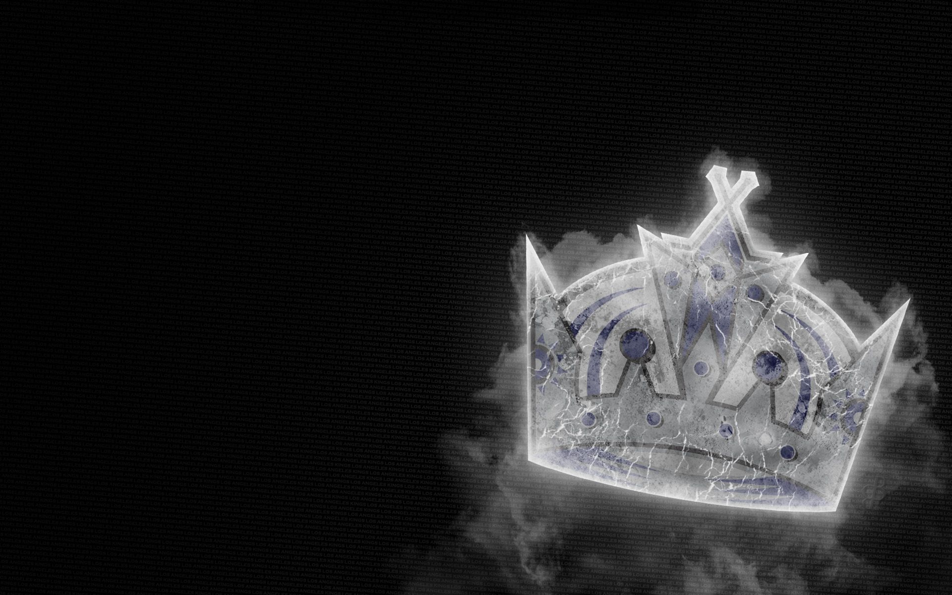 Crown Wallpaper Hd 4k , HD Wallpaper & Backgrounds