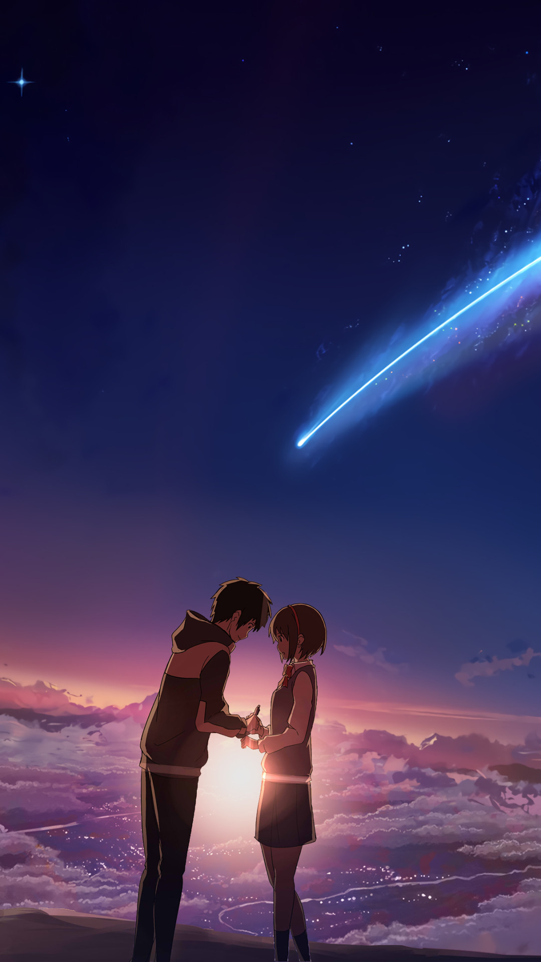 Wallpaper - Phone Your Name Wallpaper Hd , HD Wallpaper & Backgrounds