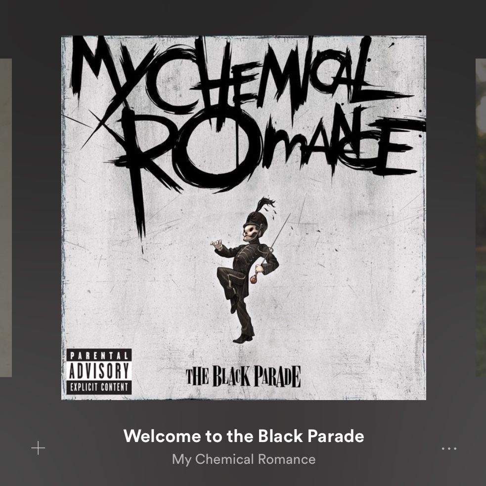 My chemical romance dead. My Chemical Romance Black Parade. The Sharpest Lives my Chemical Romance текст. The Sharpest Lives альбом. Обой для ПК Black Parade.