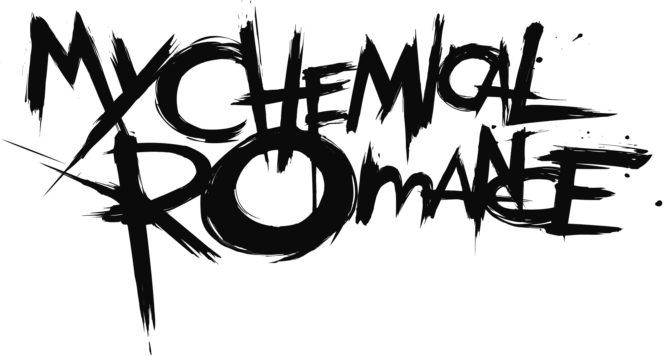 My Chemical Romance Black Parade Images X - My Chemical Romance Black Parade Png , HD Wallpaper & Backgrounds