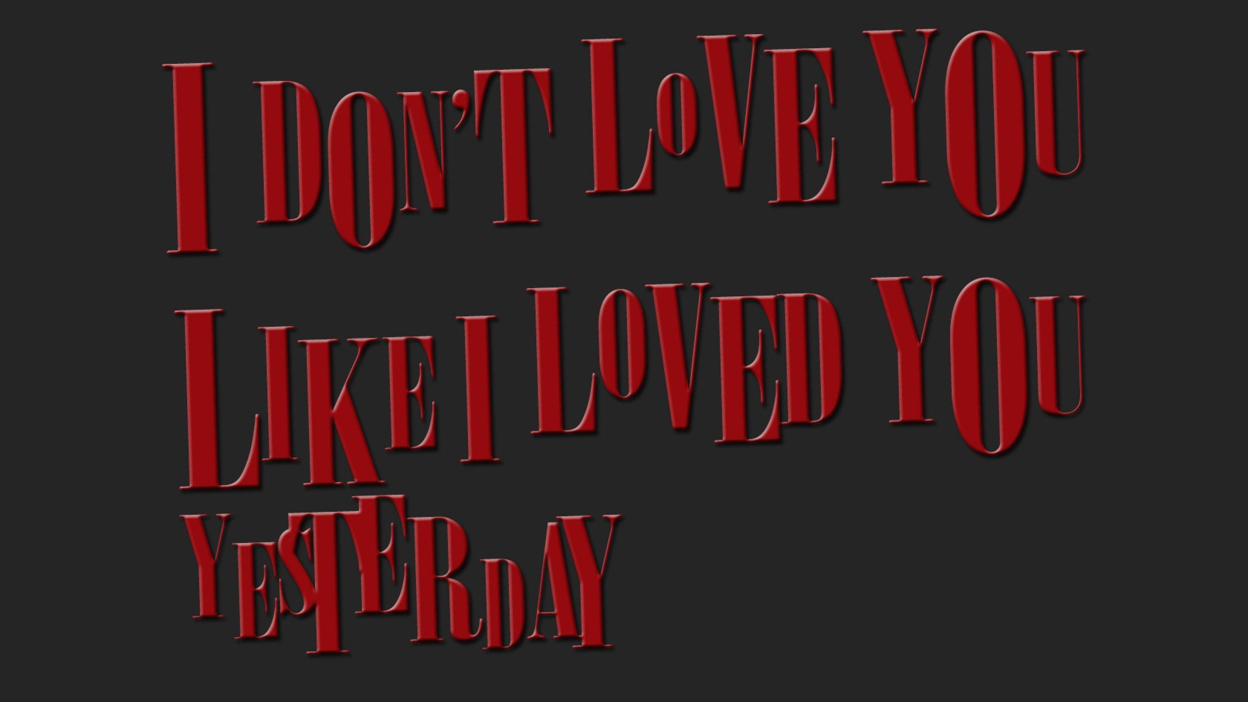 7 Wallpapers - My Chemical Romance , HD Wallpaper & Backgrounds
