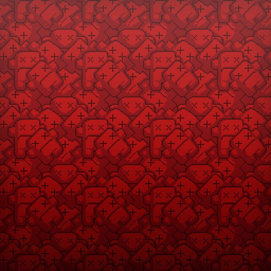 Wide Hdq Super Meat Boy Wallpapers - Meat Boy Wallpaper Hd , HD Wallpaper & Backgrounds