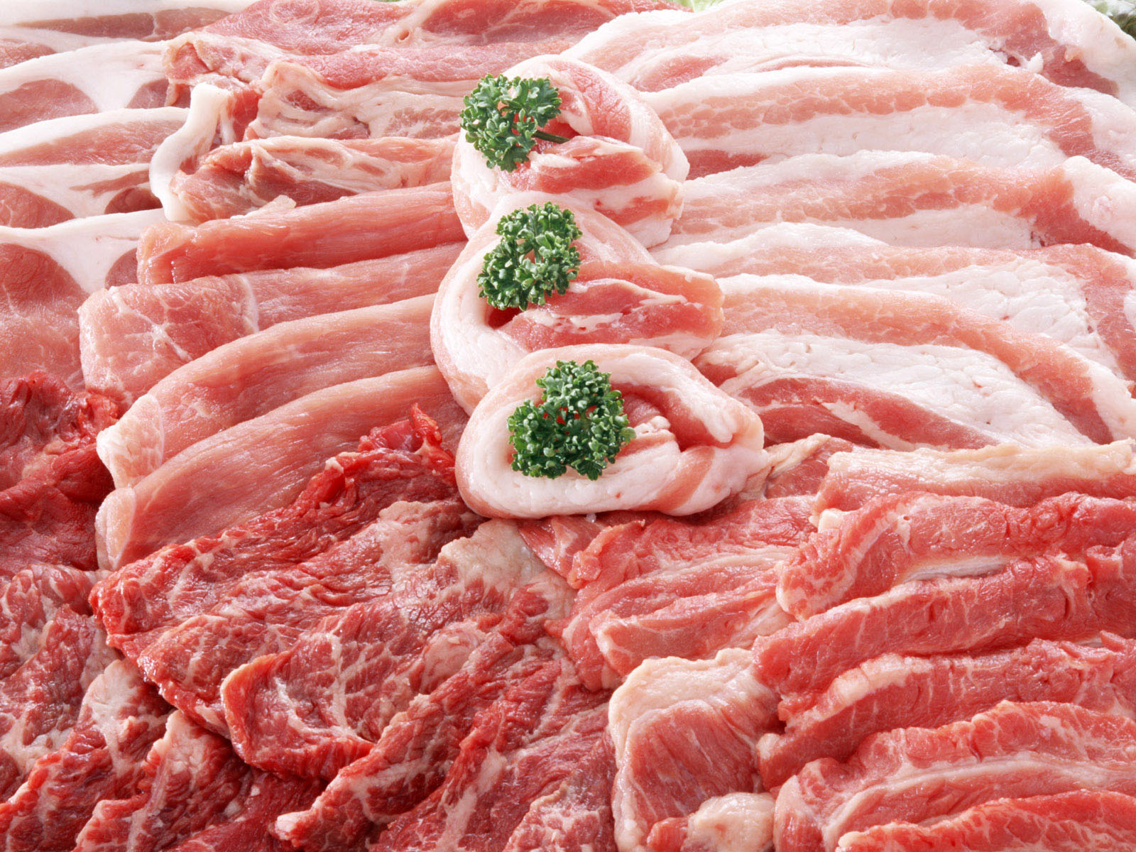 Download - Meat Photos High Resolution , HD Wallpaper & Backgrounds