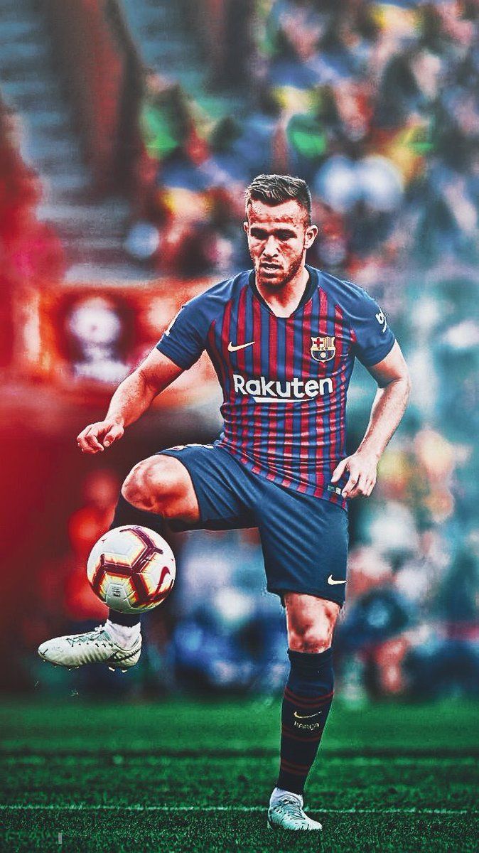 Image Source From This - Arthur Melo Wallpaper Hd , HD Wallpaper & Backgrounds