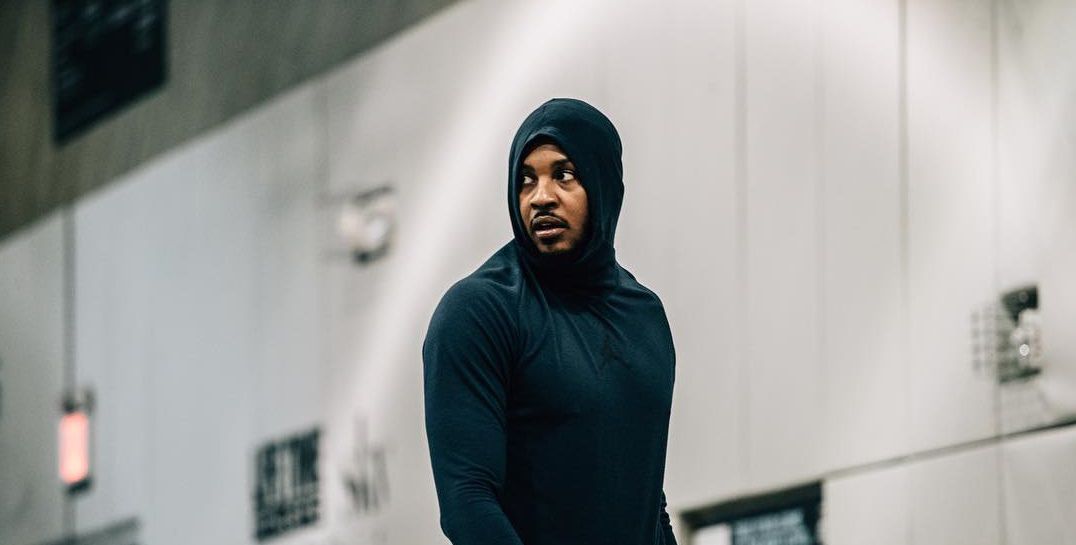 Hoodie Melo , HD Wallpaper & Backgrounds