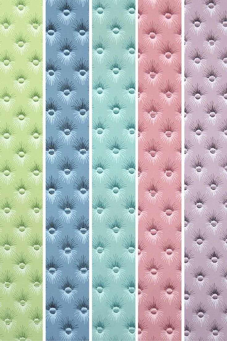 Button Tufted Vintage Wallpaper In Lots Of Different - Quilt , HD Wallpaper & Backgrounds