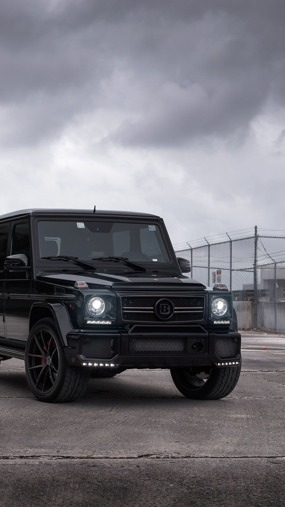 Mercedes G63 Wallpaper - G Class Wallpaper Iphone , HD Wallpaper & Backgrounds