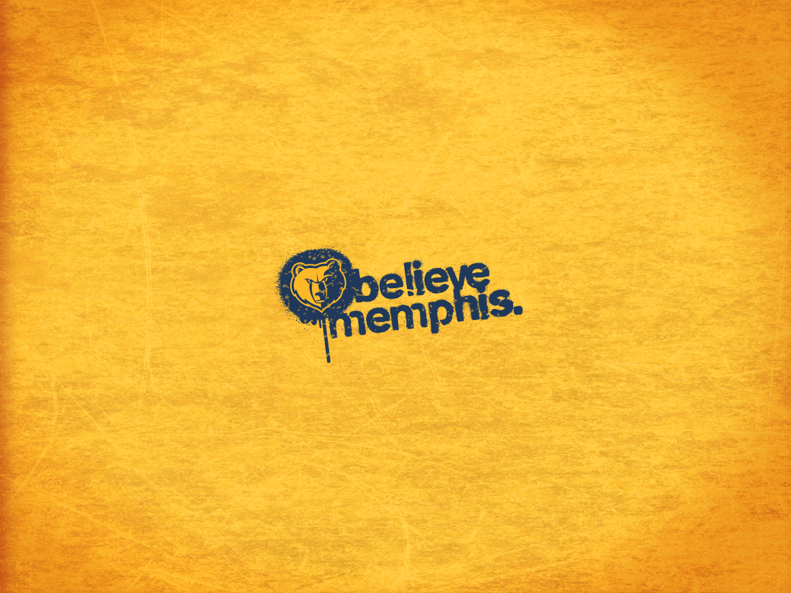 For Next Page Press Here - Believe Memphis , HD Wallpaper & Backgrounds
