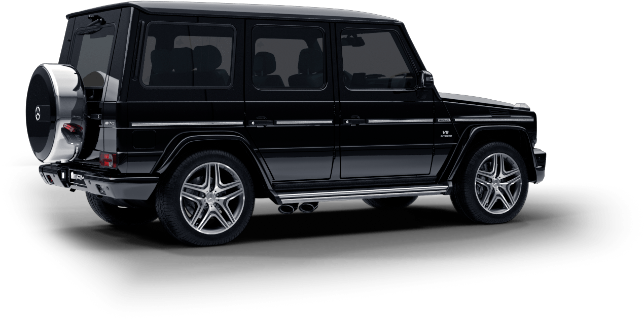 4k Png Wallpaper - Mercedes G63 Png , HD Wallpaper & Backgrounds