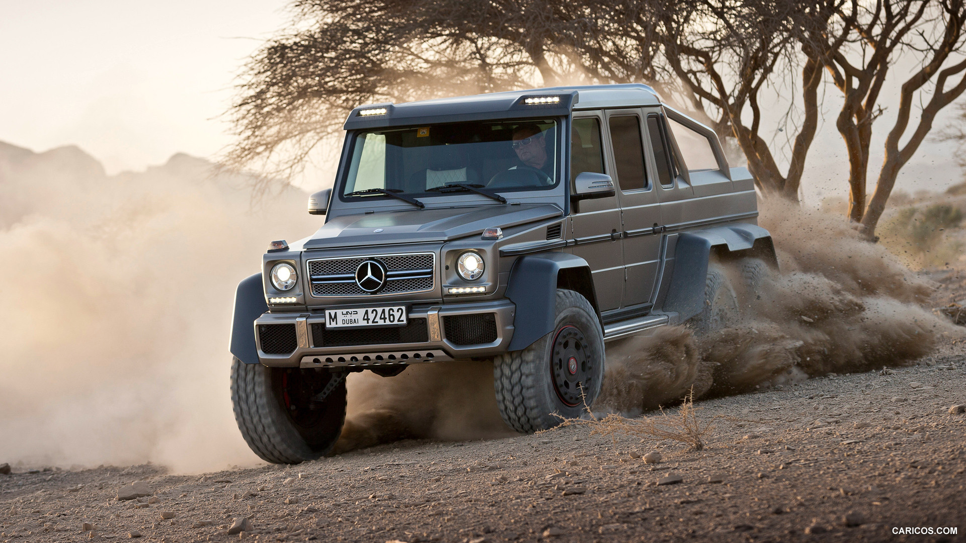 Mercedes Benz G63 Amg Wallpaper Hd Mercedes Benz G63 Amg