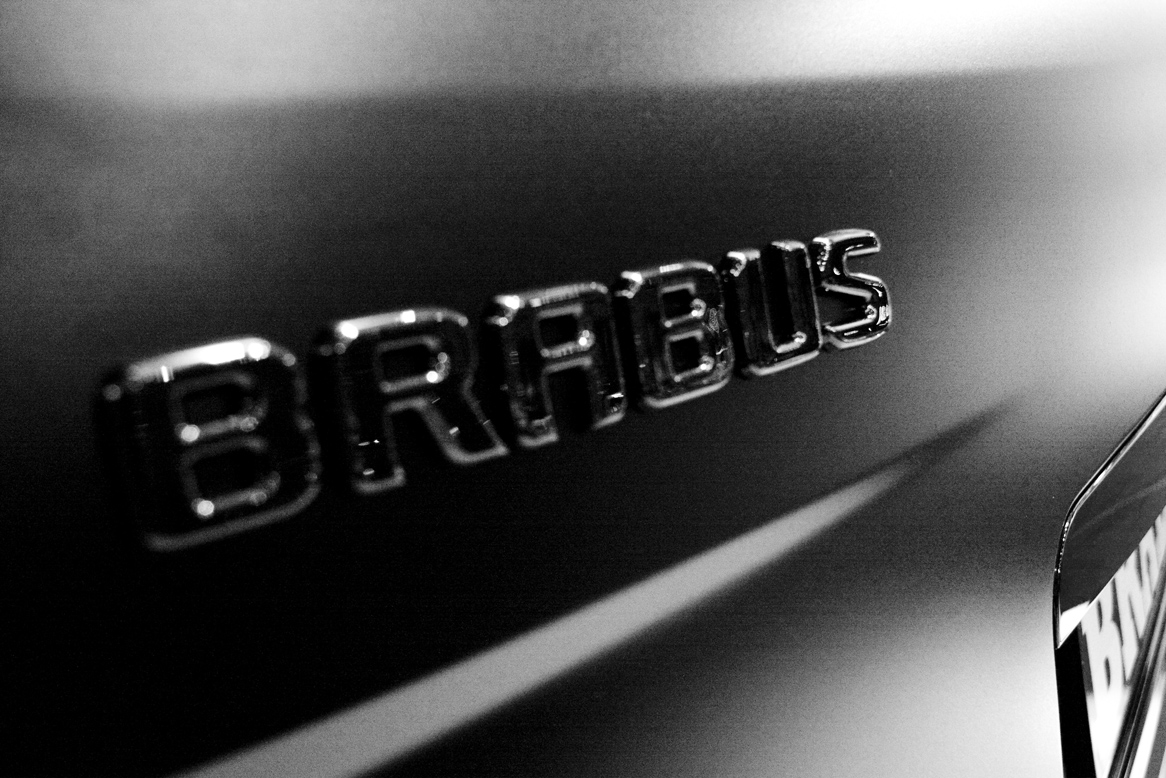 Download Brabus Logo Cars 2014 Wallpapers - Brabus Logo , HD Wallpaper & Backgrounds