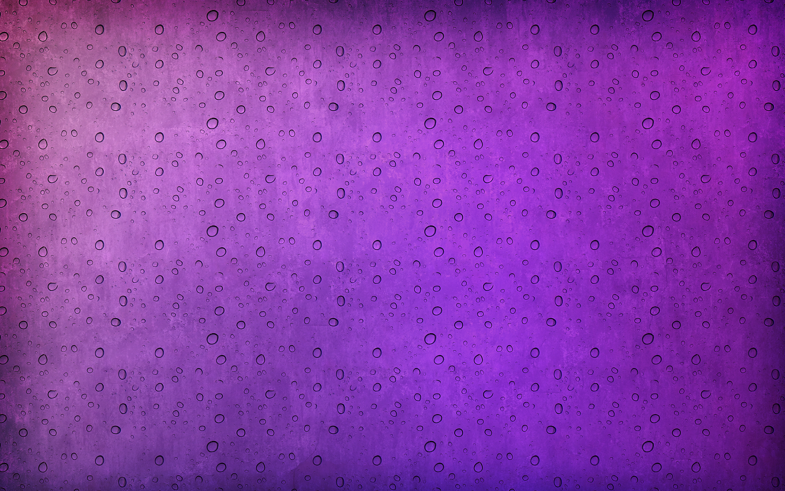 Mathew-desktop - Lilac , HD Wallpaper & Backgrounds