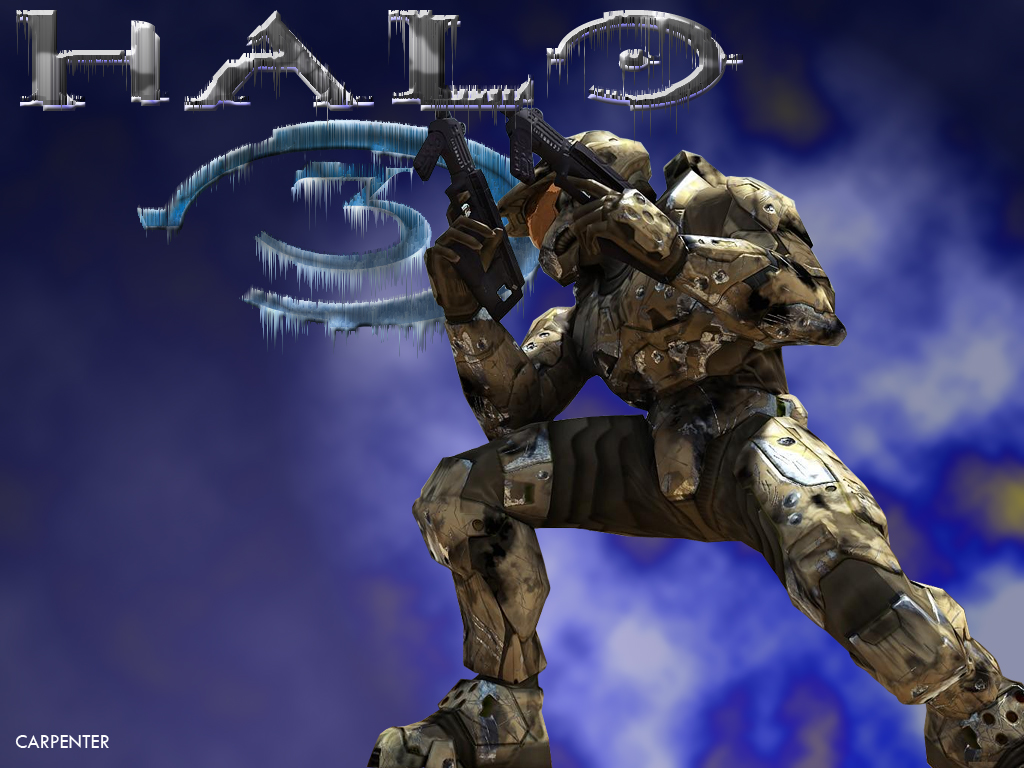 Abstract Battlefield Metal Gear Solid 4 - Halo 2 , HD Wallpaper & Backgrounds
