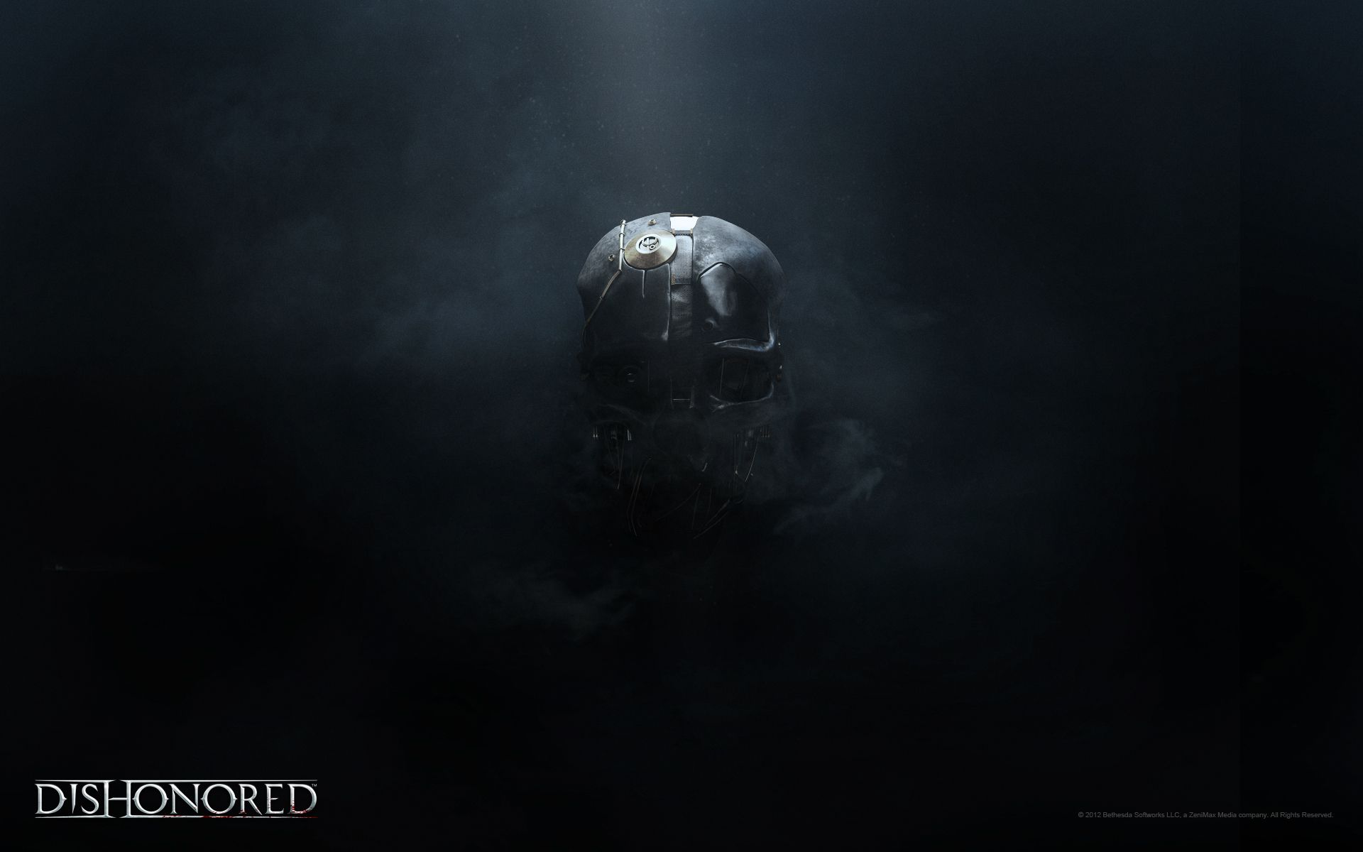 Dishonored Images On Fanpop - Dishonored 2 , HD Wallpaper & Backgrounds