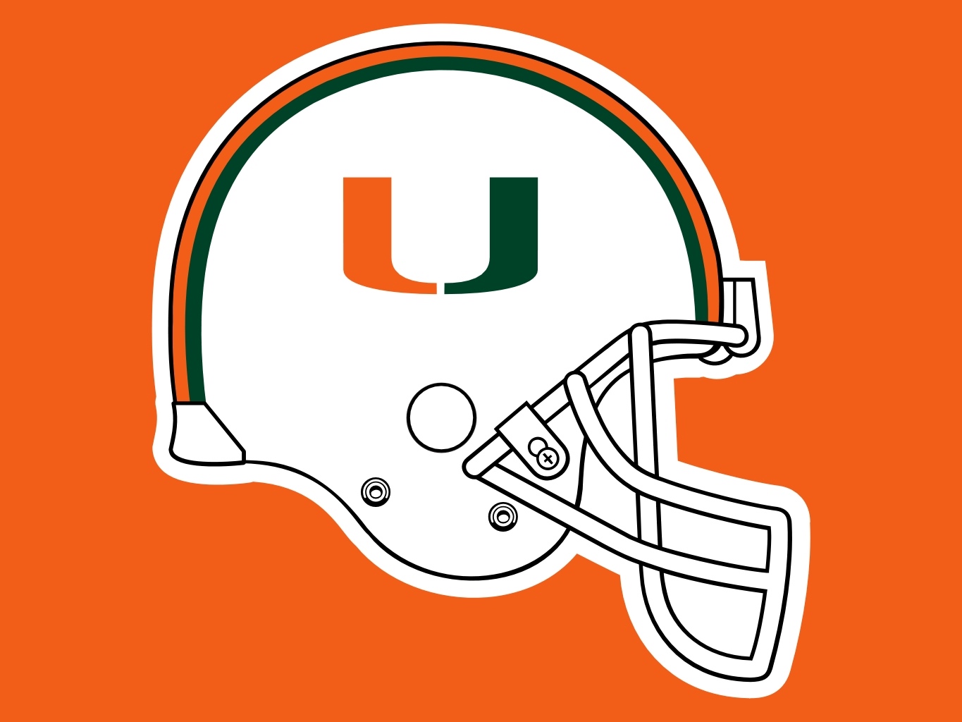 Miami - Transparent Miami Dolphins Helmet , HD Wallpaper & Backgrounds