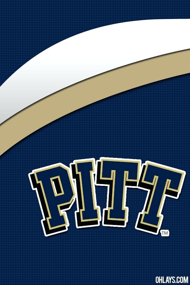 Miami Hurricanes - University Of Pittsburgh , HD Wallpaper & Backgrounds