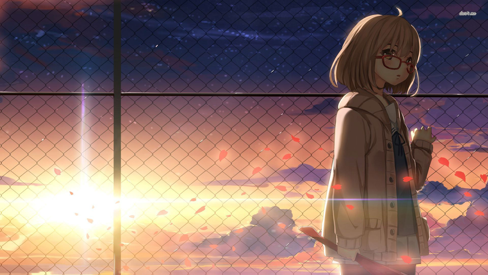 Mirai Kuriyama - Kuriyama Mirai Wallpaper Hd , HD Wallpaper & Backgrounds