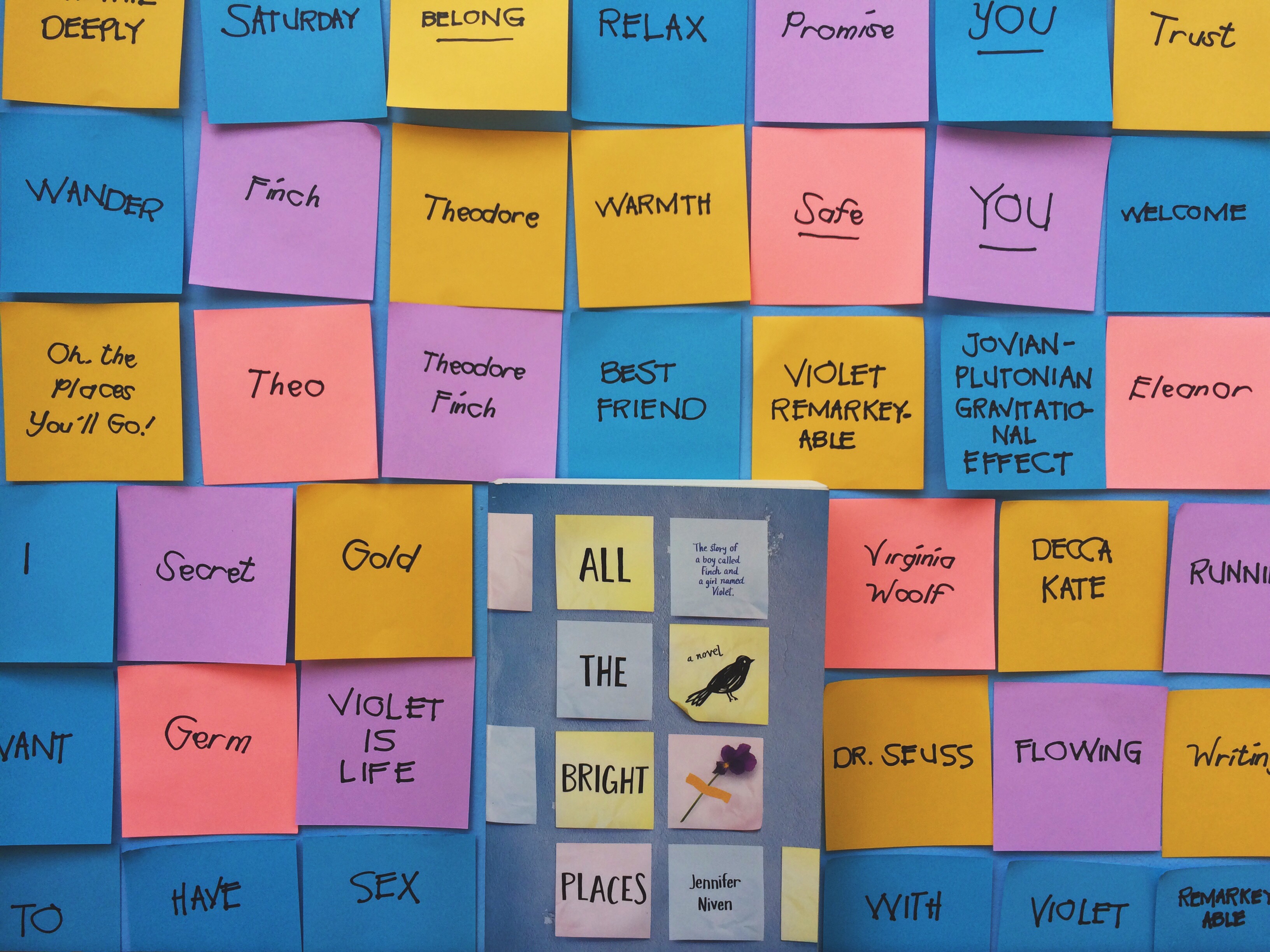 All the Bright places book. Bright Word. Все радостные места (2020) (all the Bright places). Vocabulary Bright.