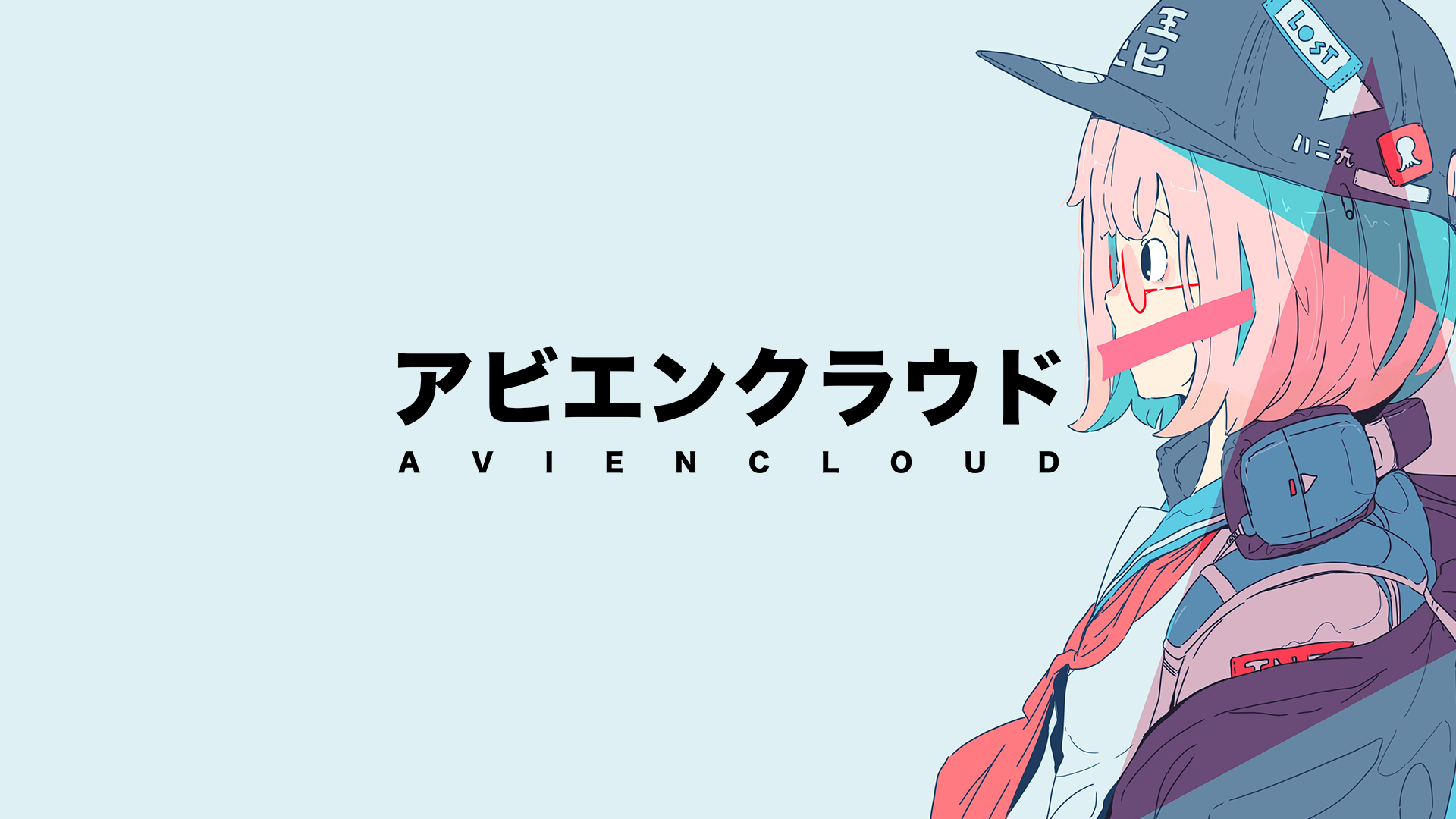 761kib 19x1080 Mirai Kuriyama リチャード さん 高 画質 ダイスケ リチャード イラスト Hd Wallpaper Backgrounds Download