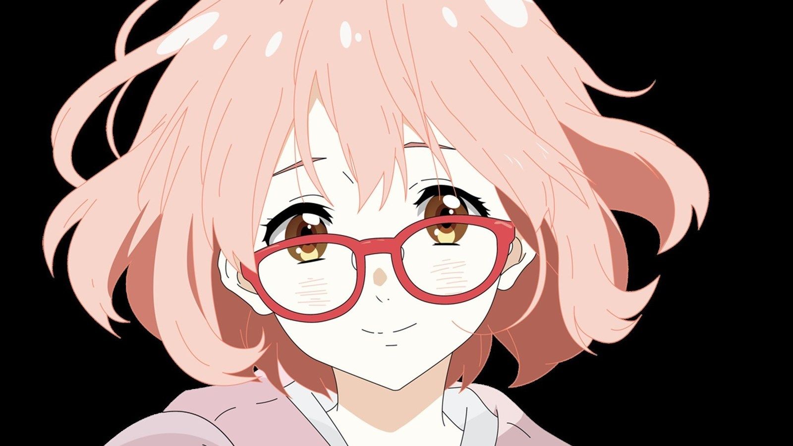 Background Images Wallpapers, Wallpaper Backgrounds, - Mirai Kuriyama , HD Wallpaper & Backgrounds