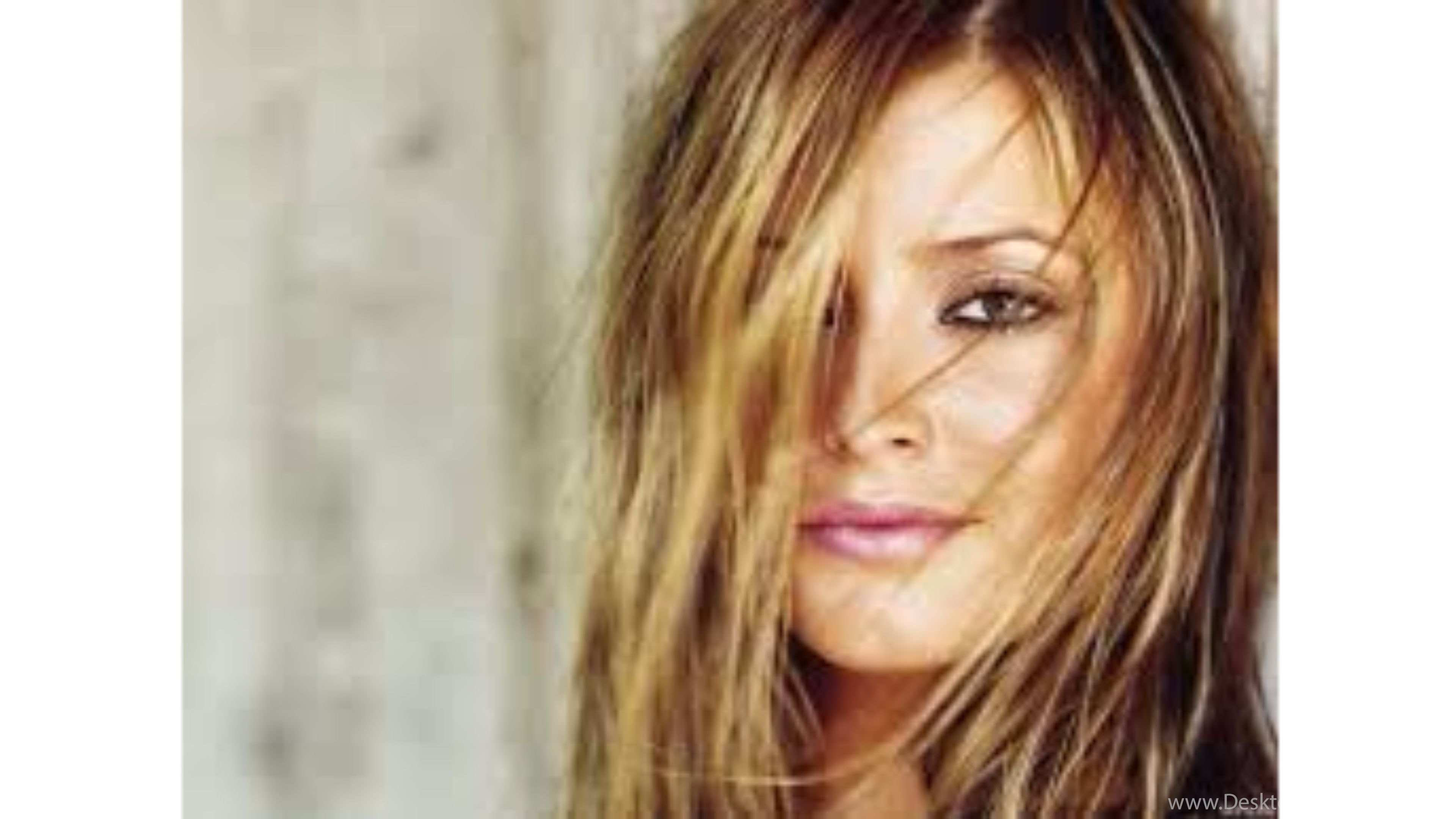 Wide - Holly Valance Hd , HD Wallpaper & Backgrounds