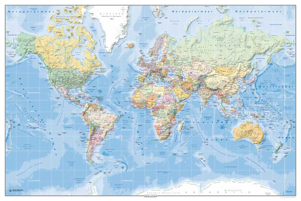 Weltkarte Maßstab , HD Wallpaper & Backgrounds