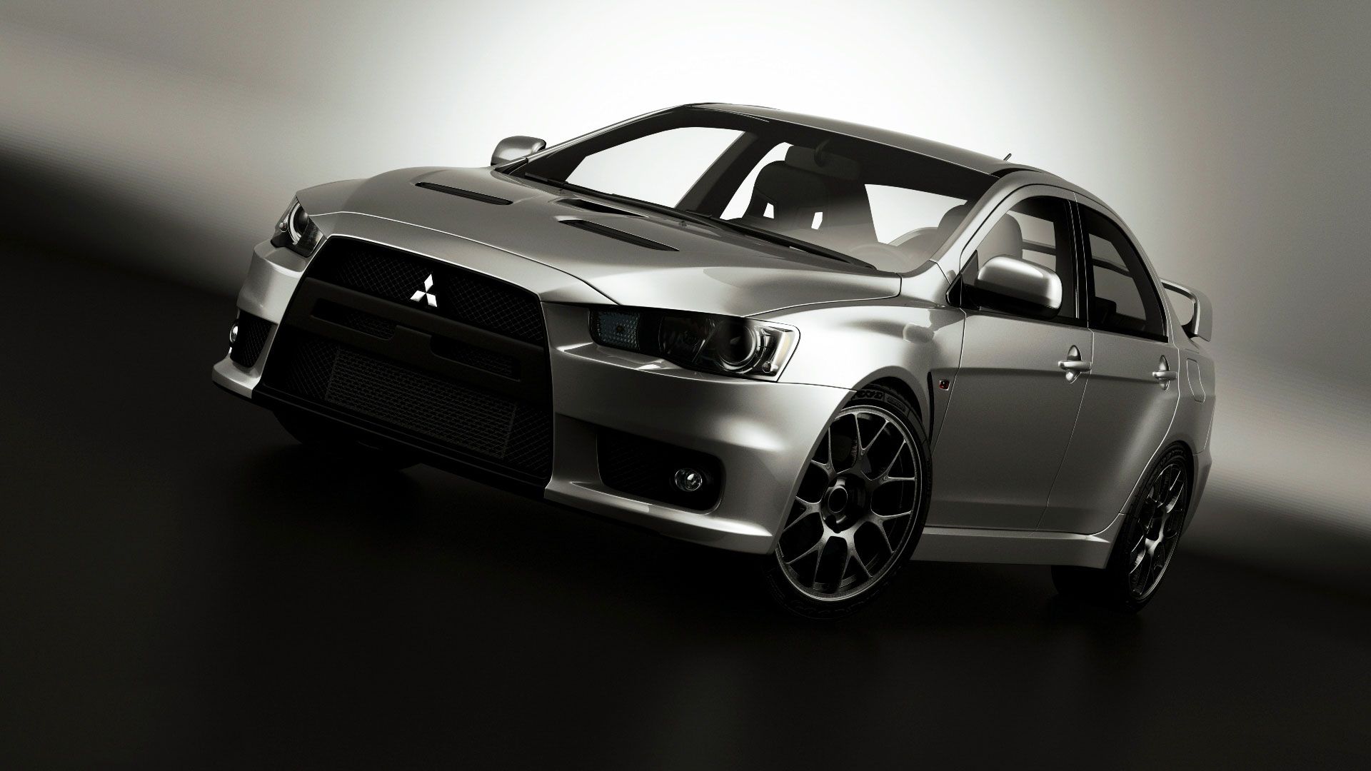 2014 Mitsubishi Lancer Evolution Wallpaper Pictures - Mitsubishi Lancer  Evolution X Hd (#1148663) - HD Wallpaper \u0026 Backgrounds Download, image size:1920x1080