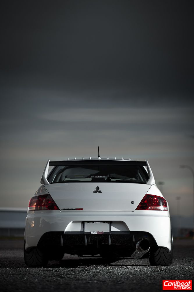 Planet Mitsubishi - Mitsubishi Evo Wallpaper Iphone , HD Wallpaper & Backgrounds