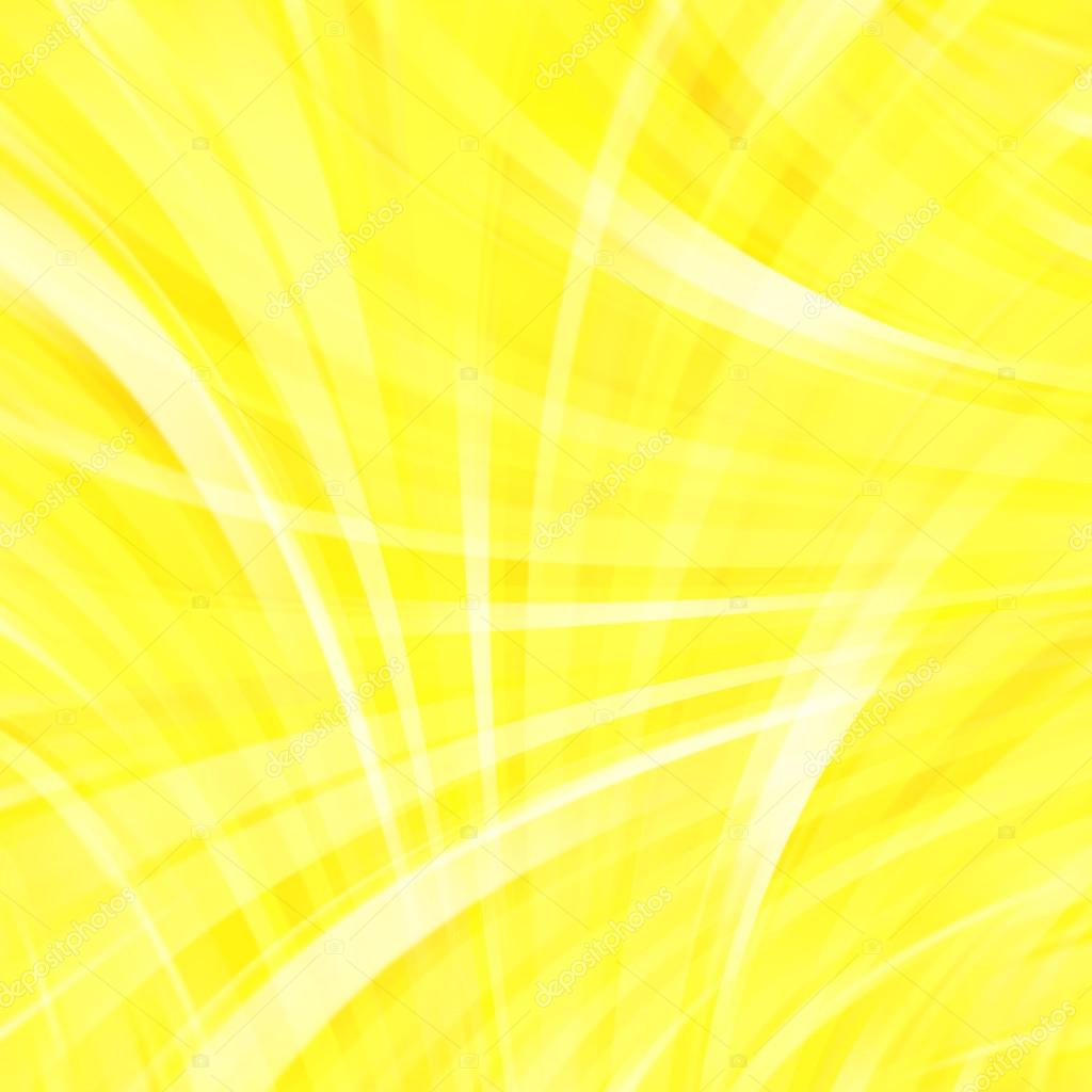 Shine Yellow Glow Background - Fondos De Pantalla Abstractos Amarillo , HD Wallpaper & Backgrounds