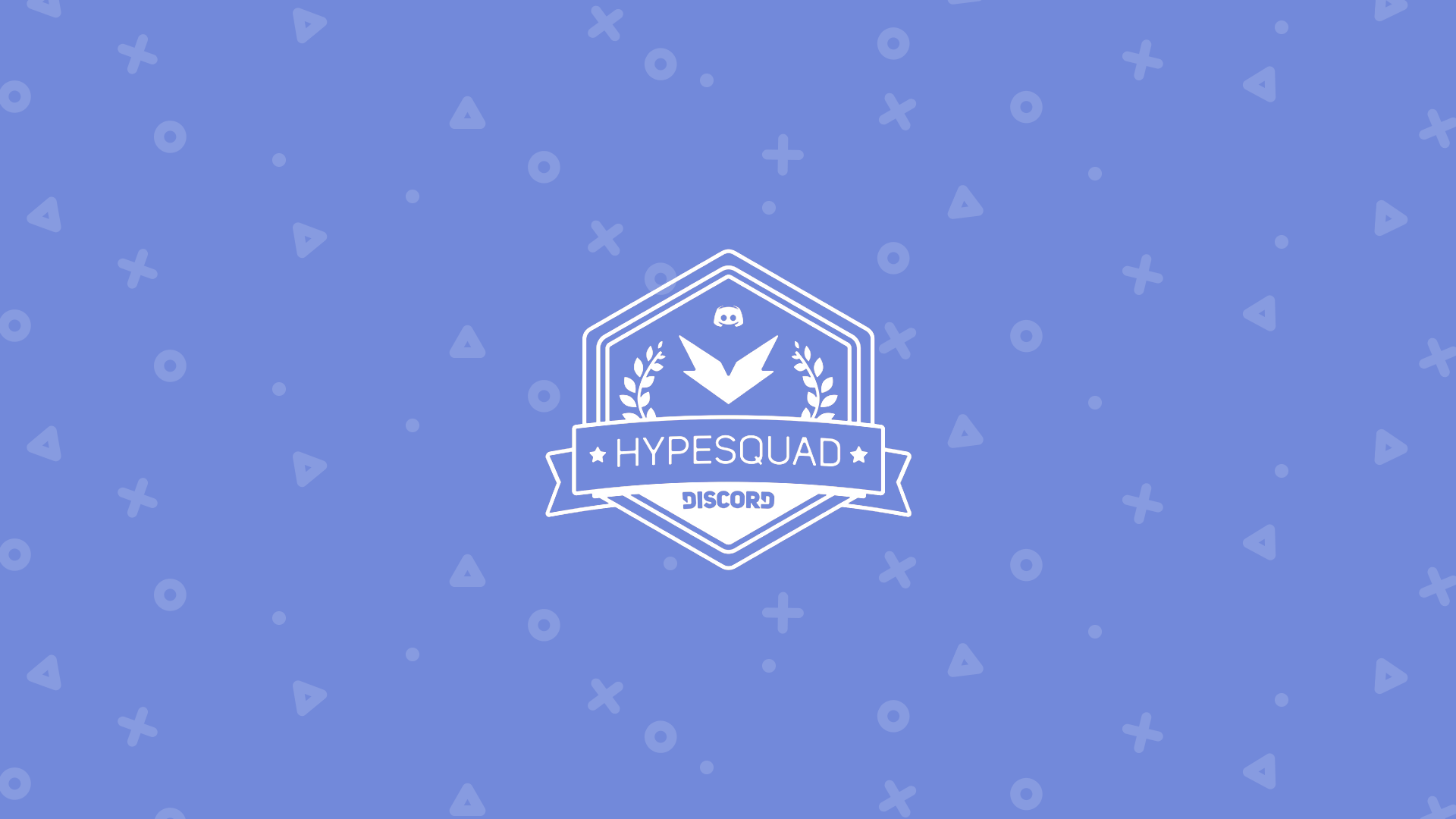 Дискорд аризона. Discord фон. Хайпсквад Дискорд. HYPESQUAD discord лого. Обои Дискорд.
