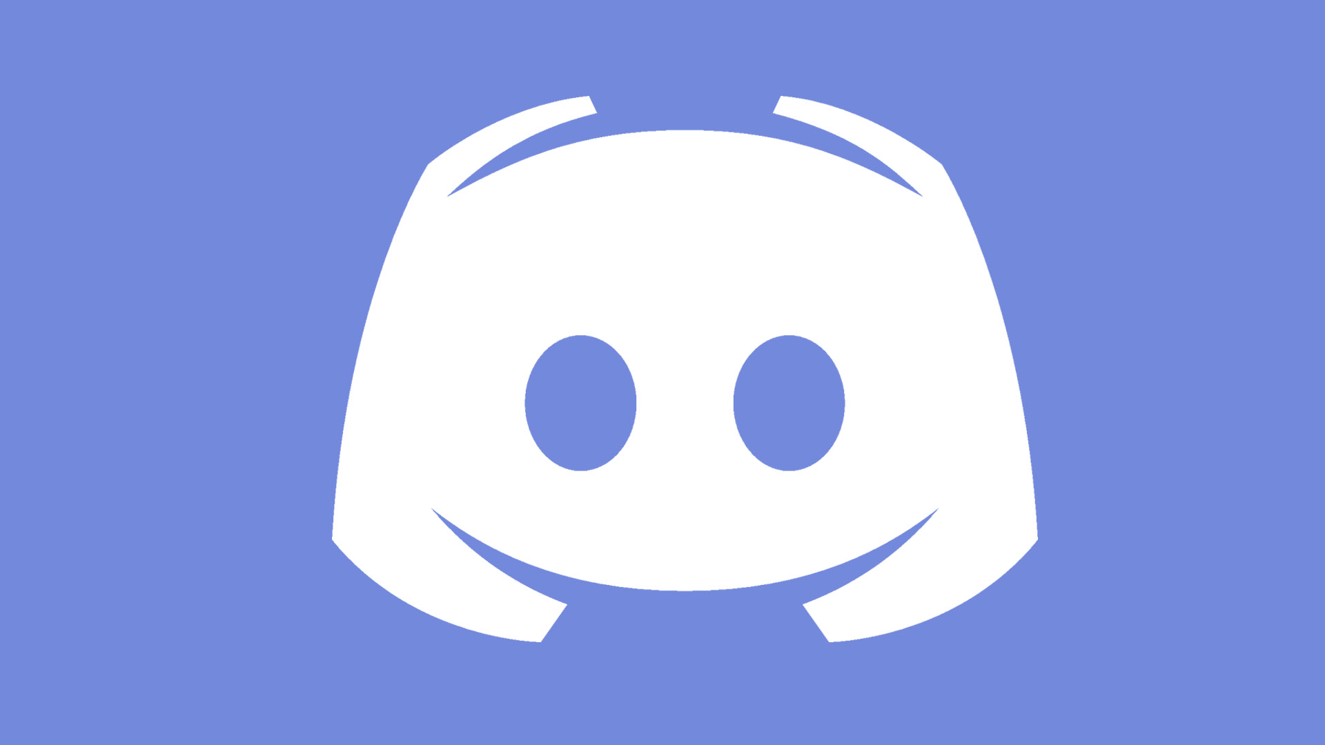 Discord Launches New Verified Checkmarks And Servers - Discord Logo , HD Wallpaper & Backgrounds