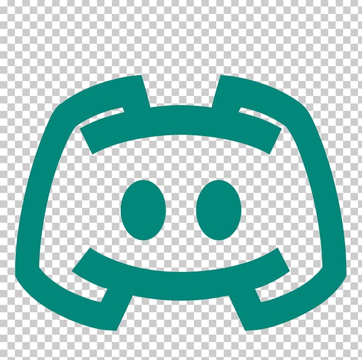 Discord Computer Icons Logo Png Clipart Computer Circle