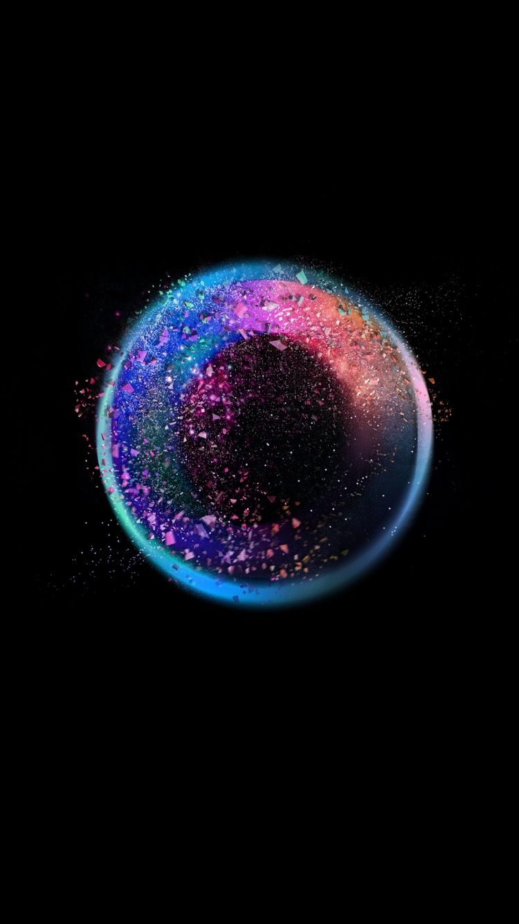 Iphone 6 Wallpaper, Discord, Pin Art, Vaporwave, Cool