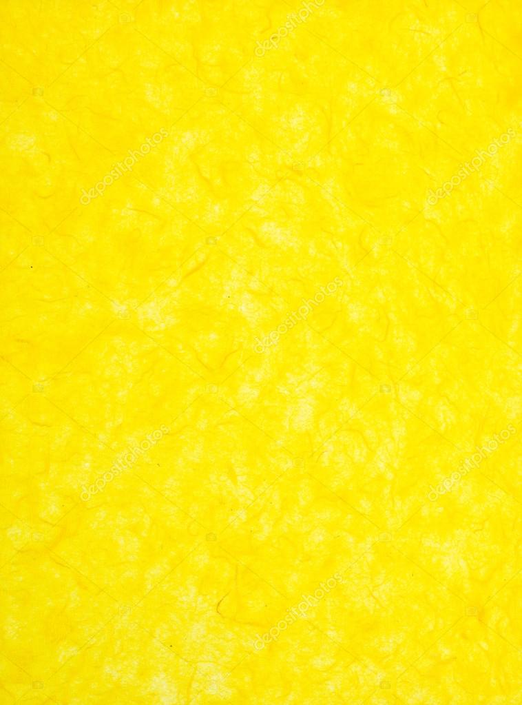 Papel De Parede Amarelo Fotografia De Stock - 黄色 壁紙 , HD Wallpaper & Backgrounds