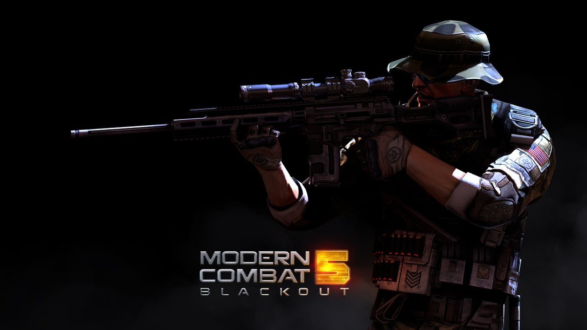 Download In Original Size Vice Sniper Mc5 1150631 Hd Download In Original Size Vice Sniper Mc5 1150631 Hd