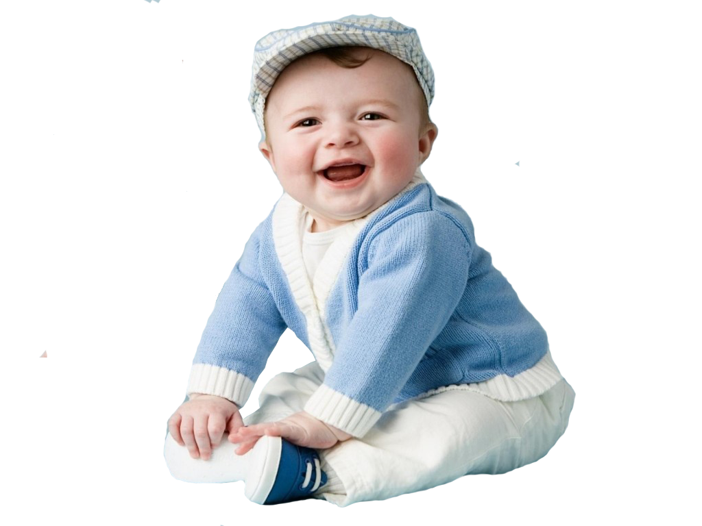 Good Baby Png Images Free Download This Year - Use Your Smile To Change The World Don T Let The World , HD Wallpaper & Backgrounds