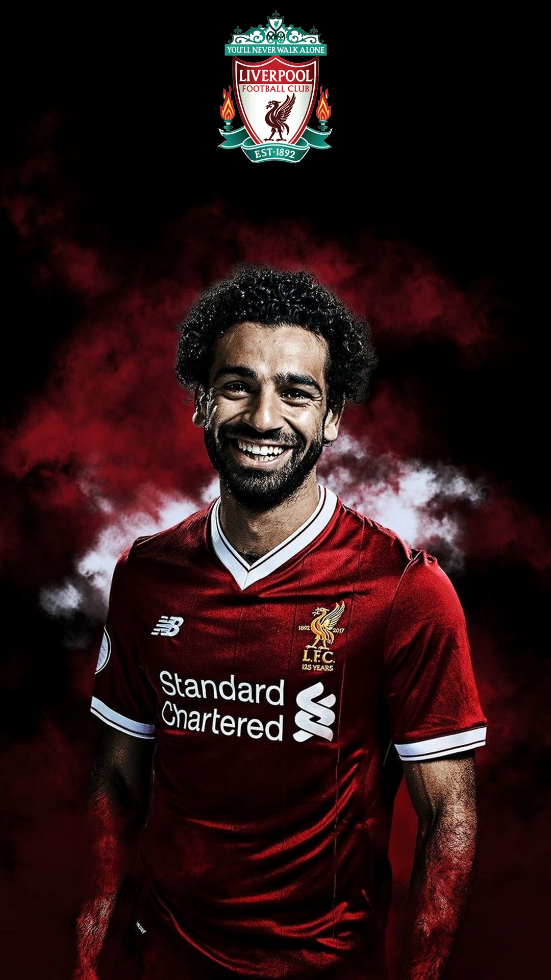 Start Download - Salah Wallpaper Hd Iphone , HD Wallpaper & Backgrounds