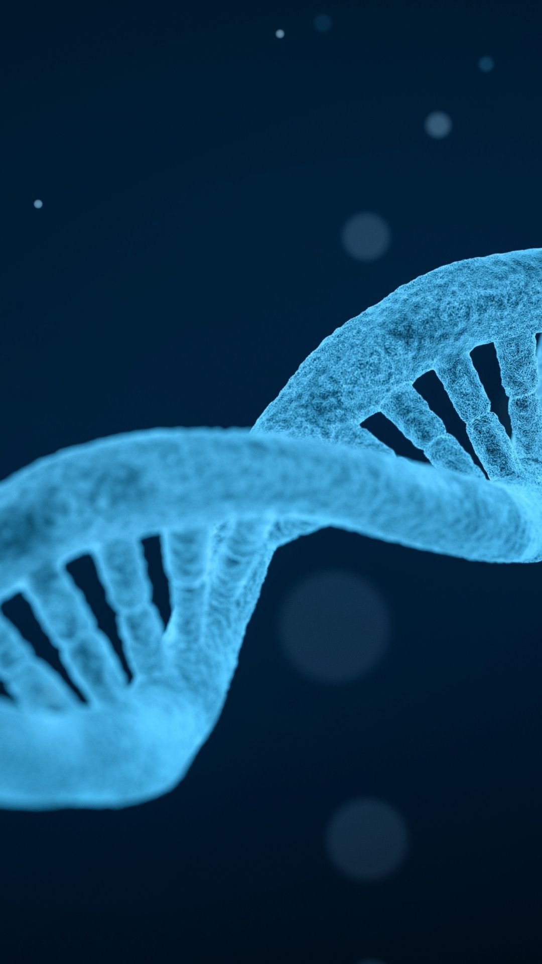 Dna, Helix, Structure, Abstract, Wallpaper Hd Wallpapers - Biotecnologie , HD Wallpaper & Backgrounds