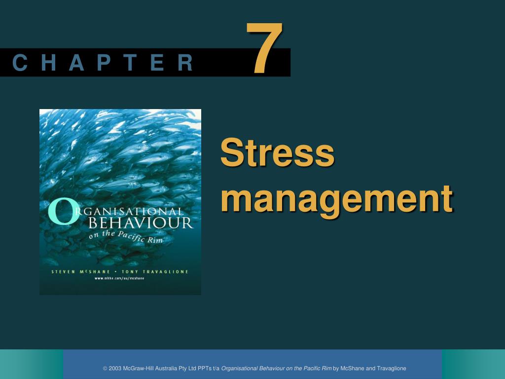 Stress Management L - Management , HD Wallpaper & Backgrounds