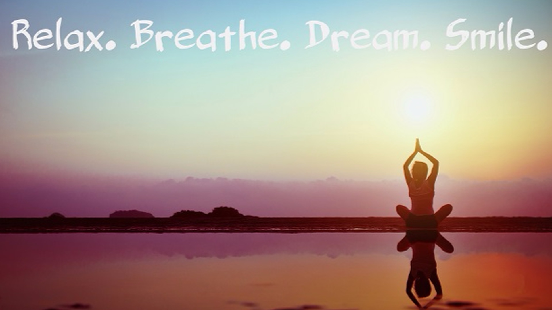 Byu Caps Stress Management And Biofeedback Services Stress Management