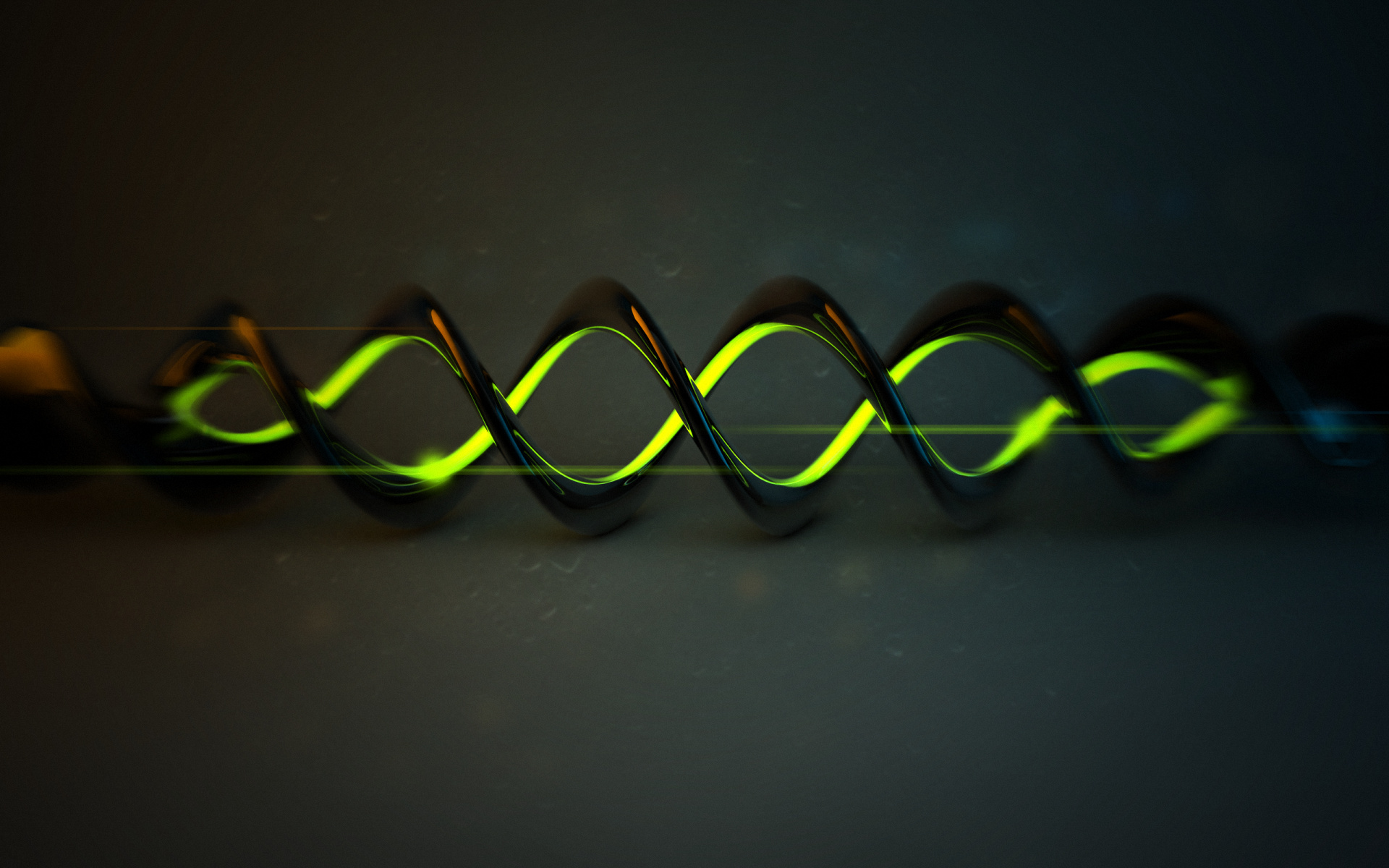 Genetics Wallpapers - Abstract Hd Wallpapers Dna , HD Wallpaper & Backgrounds