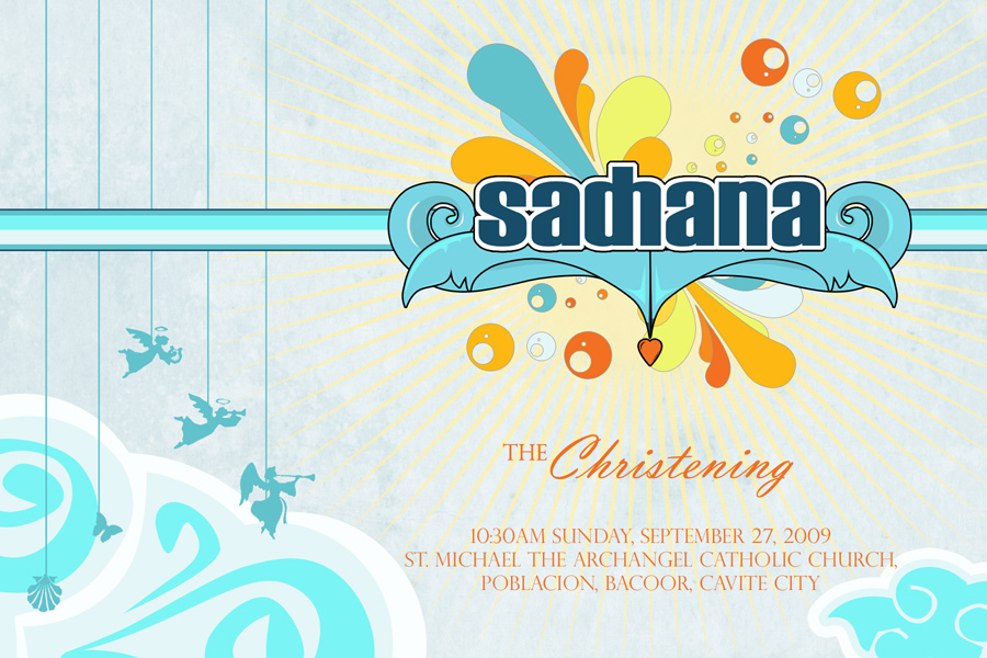 Sadhna Name Wallpaper - Sadhana Name Photo Download , HD Wallpaper & Backgrounds