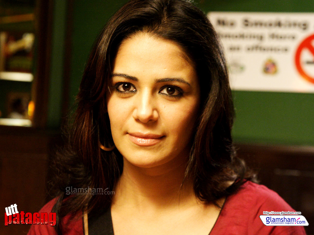 Mona Singh , HD Wallpaper & Backgrounds